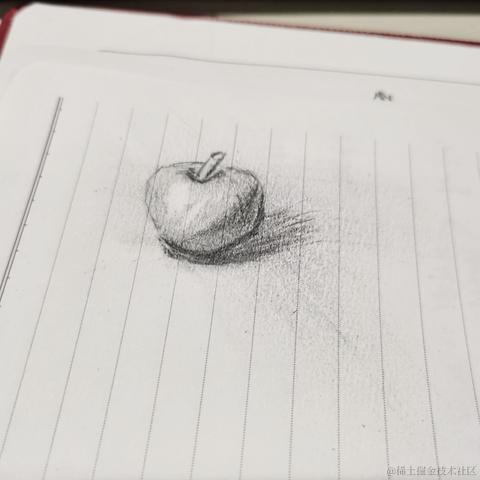 IT界Tony哥于2021-08-11 14:14发布的图片