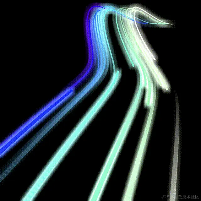 20240701_140739.gif