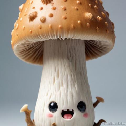 襄垣于2024-01-09 09:10发布的图片