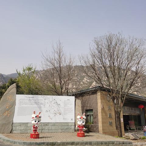 stwang于2023-04-09 17:20发布的图片