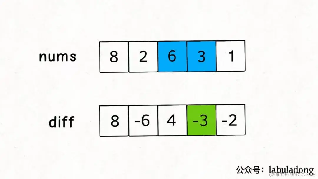 905e1632020583e9586bf17333909bb.jpg