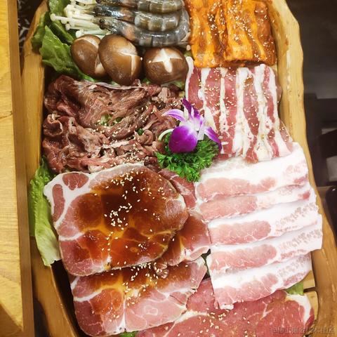 guara于2022-12-07 12:04发布的图片