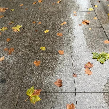 然无语于2022-12-08 10:55发布的图片