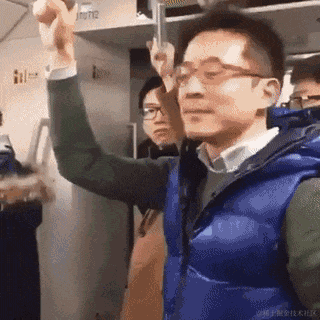 不会秃头的程序员于2022-06-19 22:39发布的图片