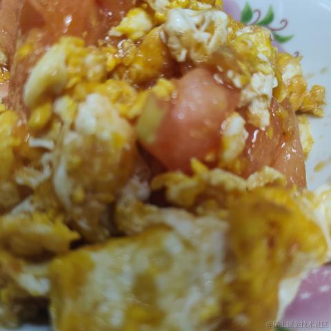 一季清凉于2022-11-10 18:52发布的图片