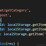 每物皆尝之于2020-10-28 11:26发布的图片