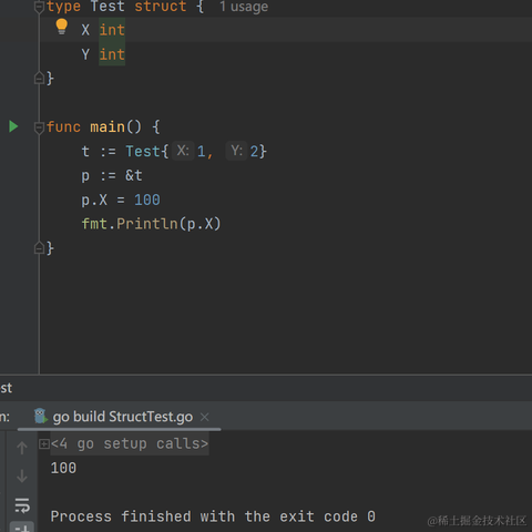 akaB丶丶于2023-05-01 15:23发布的图片
