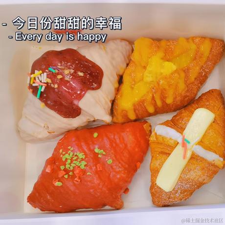 5号学习机于2022-12-03 20:17发布的图片