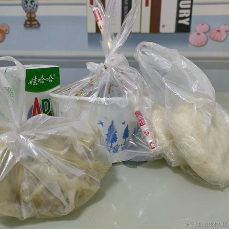 乃琳不困于2022-11-27 05:58发布的图片