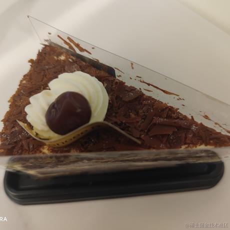 枝江第一深情于2023-06-19 15:41发布的图片