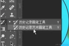 屏幕截图 2024-04-16 213243.png