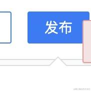 1999s于2023-10-17 08:37发布的图片