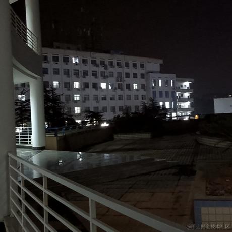 东东东东方未明于2022-11-19 23:07发布的图片