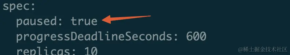 deployment-2-spec.png