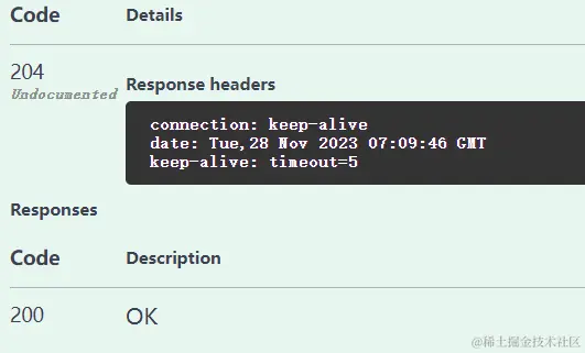Snipaste_2023-11-28_15-11-01.png