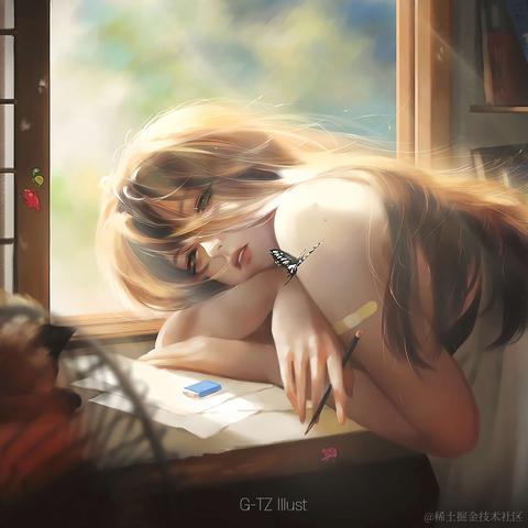 暴雨梨花空指针于2020-09-15 14:54发布的图片