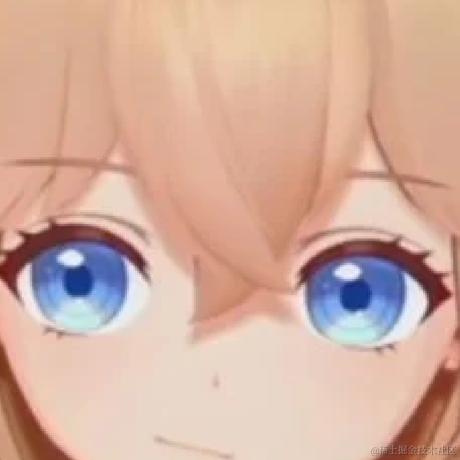 然然可爱于2022-11-15 07:11发布的图片