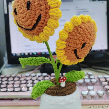 进击的可乐于2021-06-03 10:06发布的图片