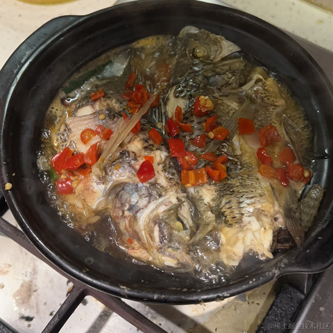 iiopsd于2023-01-18 09:32发布的图片