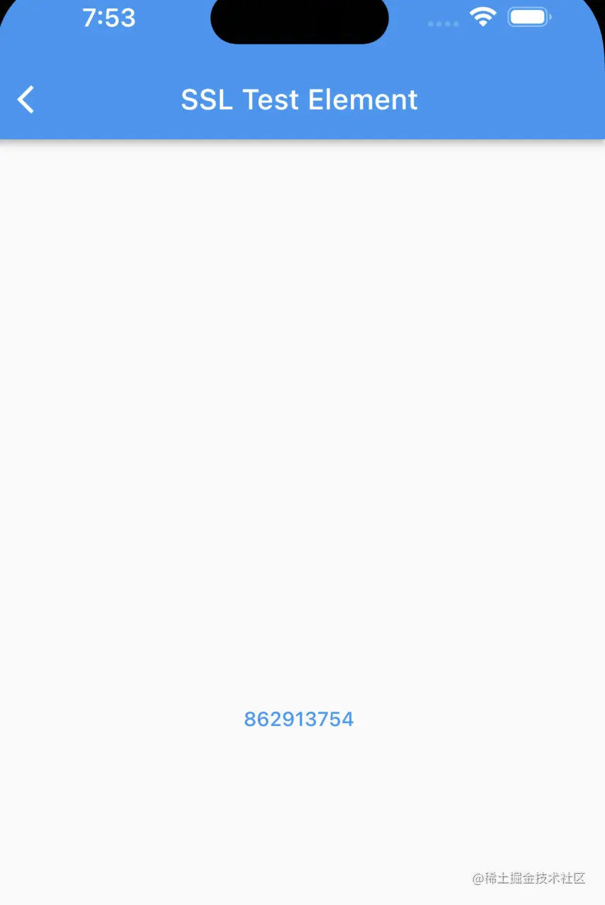 截屏2023-05-04 19.53.31.png