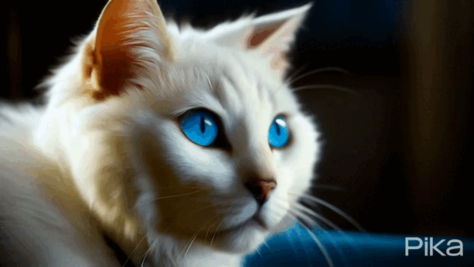 猫咪-ok.gif