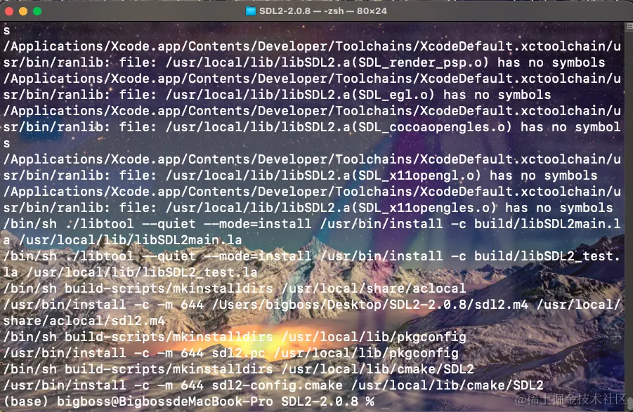 截屏2022-07-30 17.28.38.png