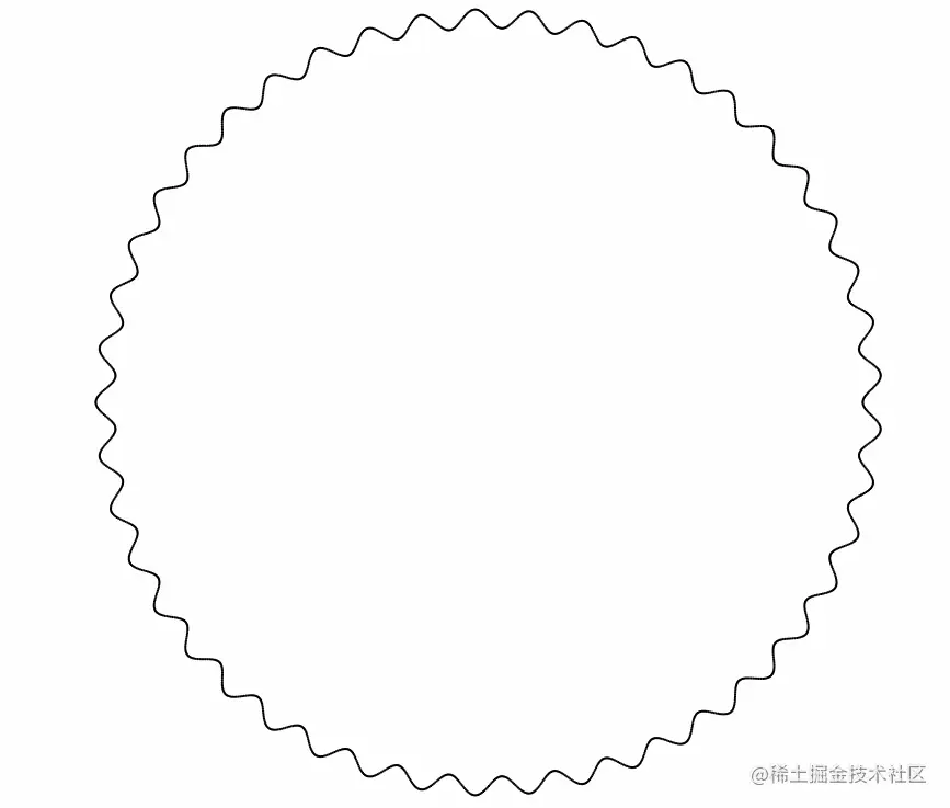 demo2.gif