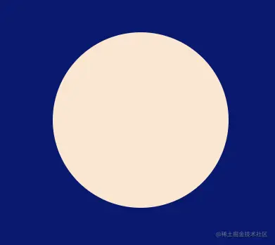 图5.png