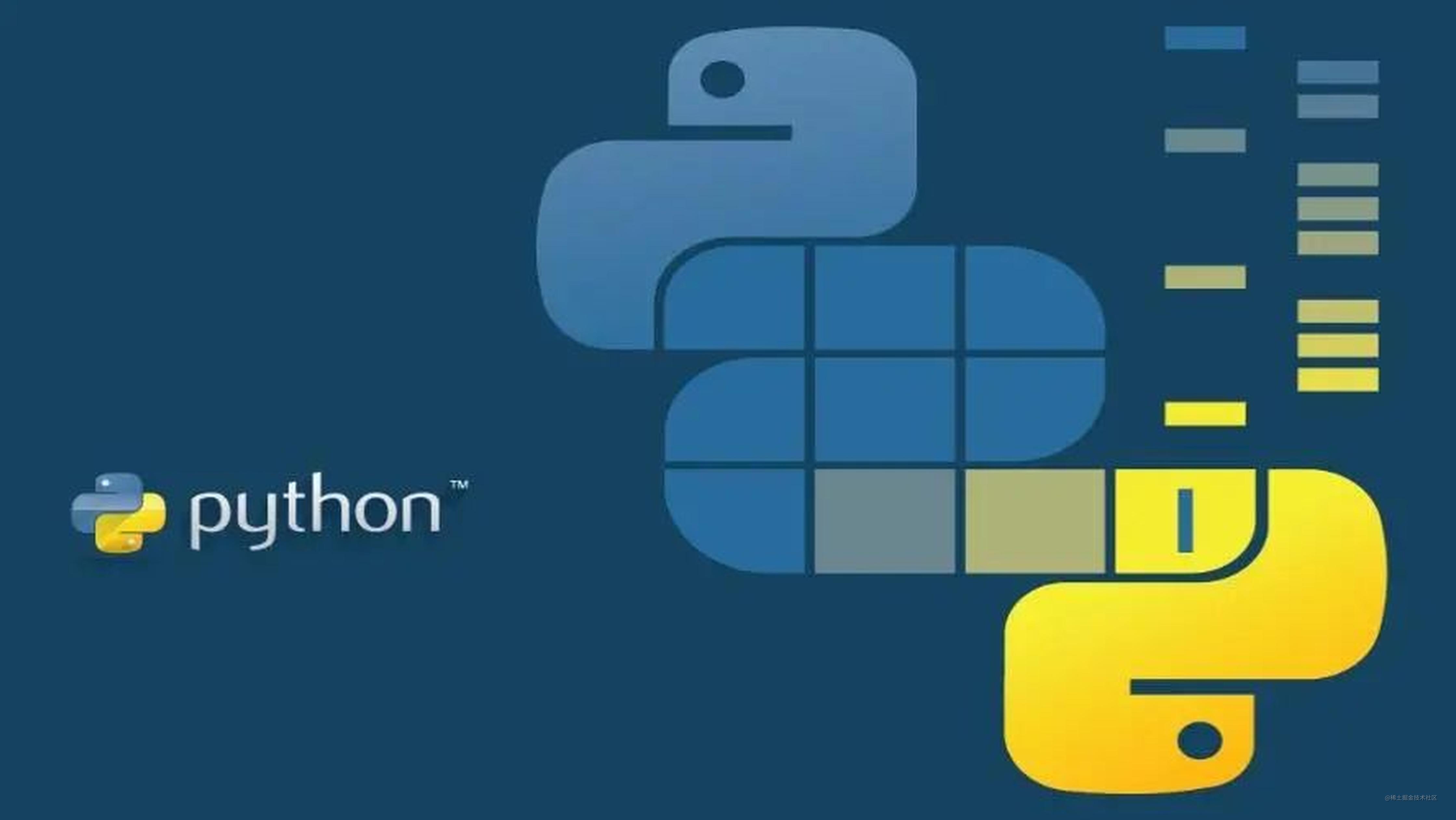 Reportlab生成图文并茂的PDF报告 - 掘金