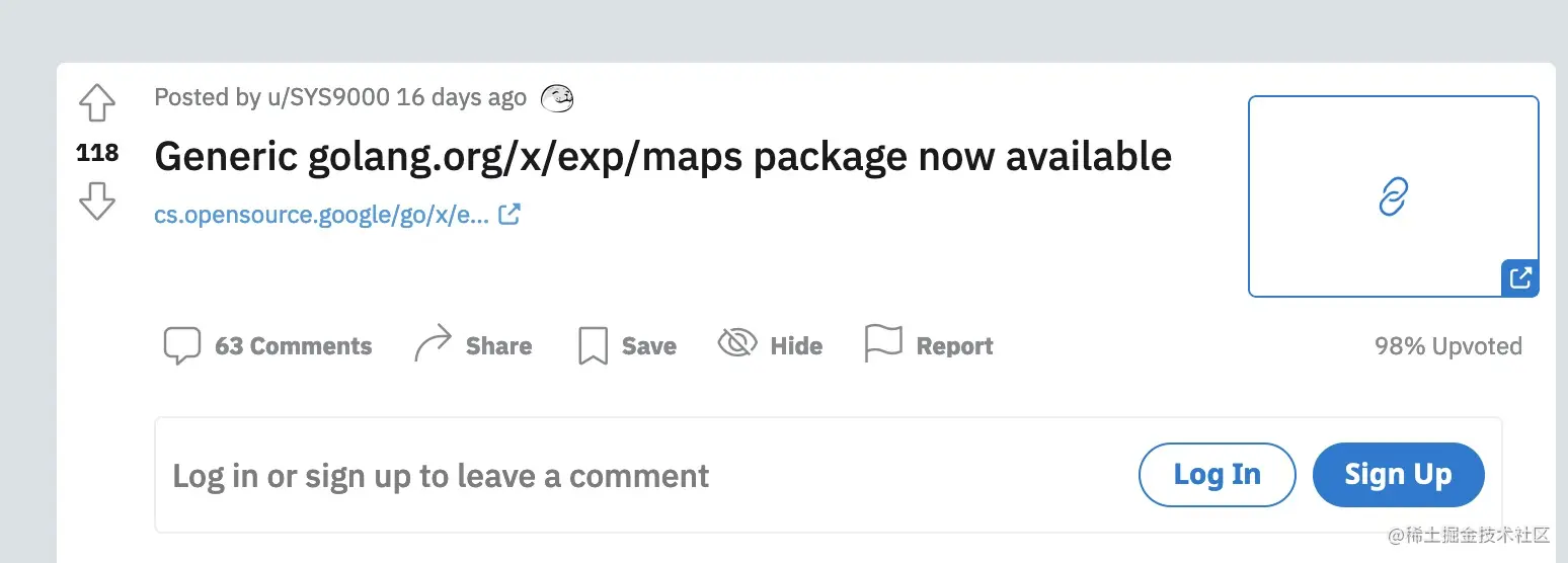 go-generic-exp-module.png