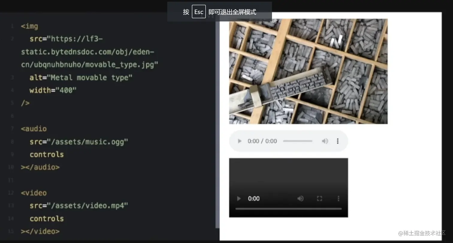 屏幕截图 2023-08-24 214634.png