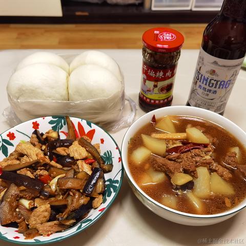 你好我就要起飞了于2022-11-10 15:01发布的图片