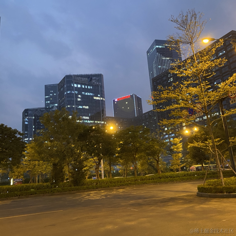 摸鱼渣狗师于2021-01-05 22:14发布的图片