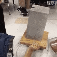 BooBoo于2021-12-28 10:52发布的图片