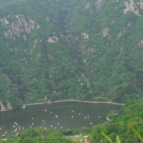 sunset_于2023-05-05 14:33发布的图片