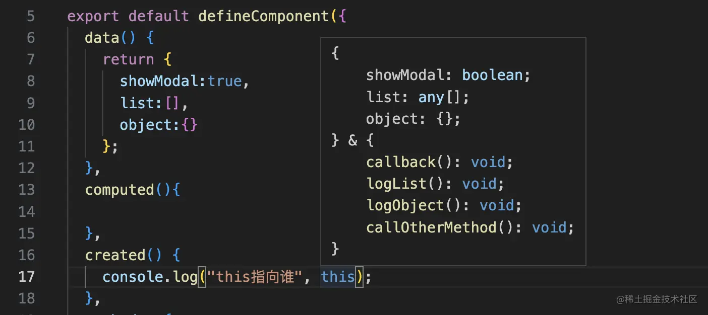截屏2023-05-13 22.34.11.png