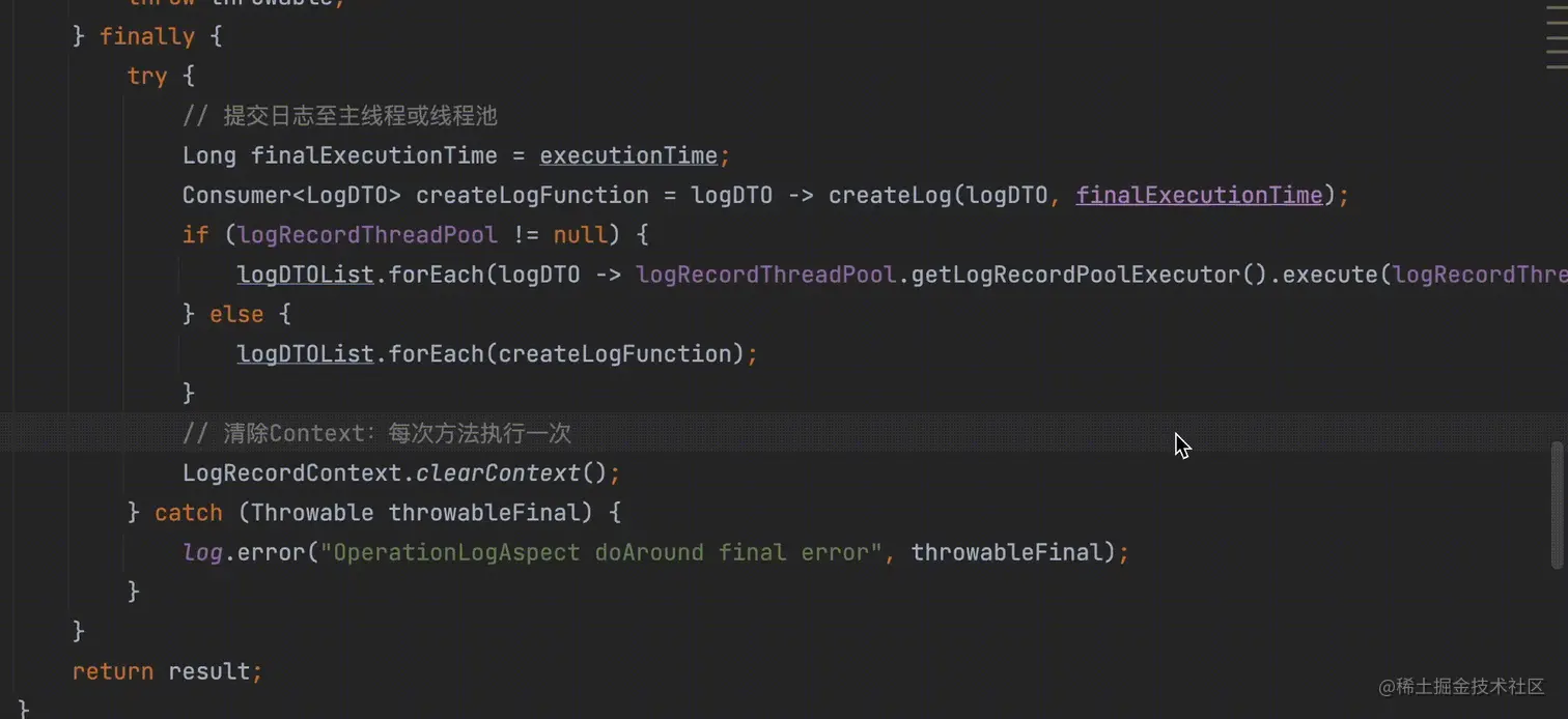 githubcopilot_2.gif