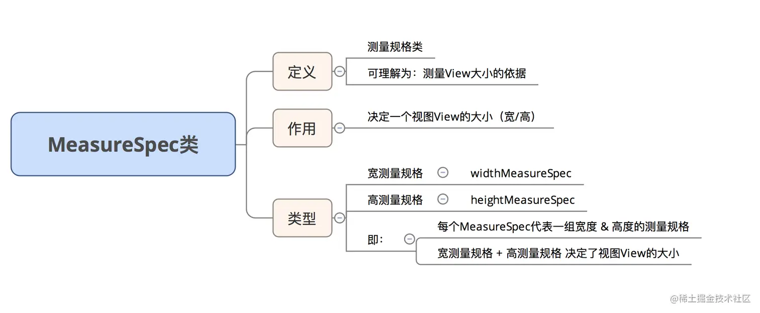 944365-0cf0a1ffd083cad1.png