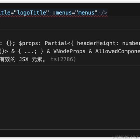 不知所云者于2021-12-08 17:45发布的图片