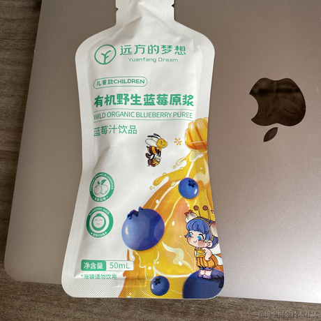 游山恋于2023-10-28 14:11发布的图片