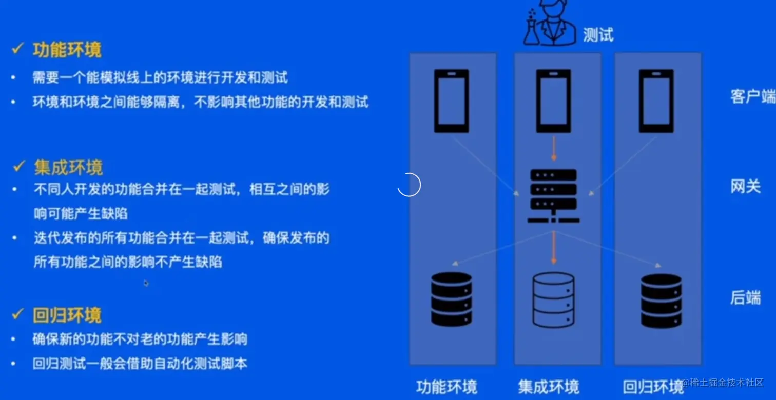 byteDance9-14.png