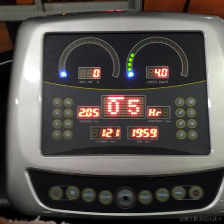 颠三倒四小贝拉于2022-11-22 14:10发布的图片