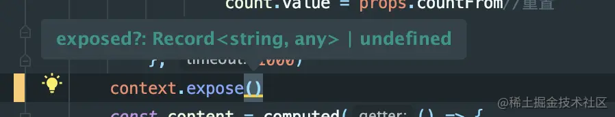 截屏2022-11-11 10.12.15.png