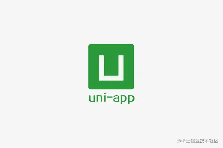 uniApp
