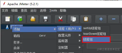 49e3f274-75f6-49c7-85bf-75a31a8d4b2c.png