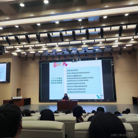 阿咚于2023-04-12 22:46发布的图片