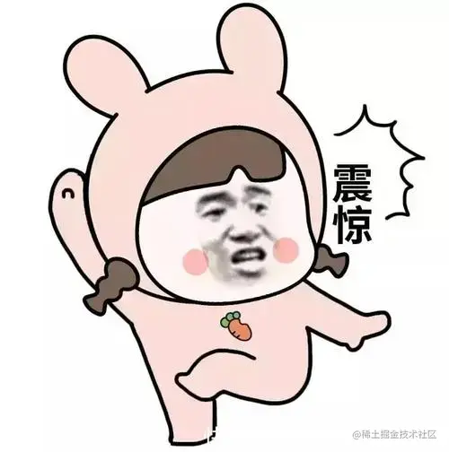 移动端编程