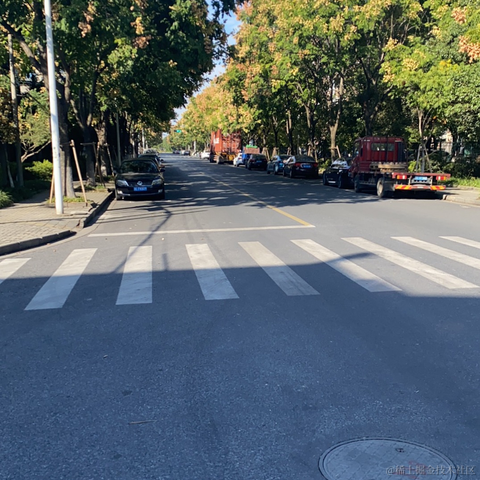 风中的诗于2023-04-10 07:00发布的图片