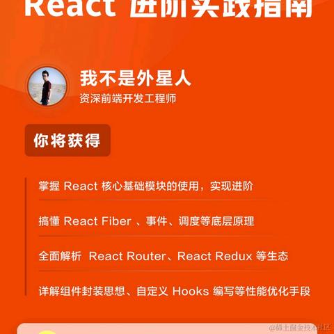 _知秋于2022-05-26 22:30发布的图片