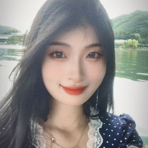 书鹤于2024-07-11 01:55发布的图片